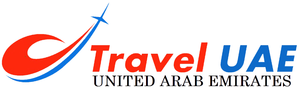 The Emirates | Travel UAE